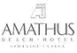 AMATHUS Beach Hotel Limassol Cyprus
