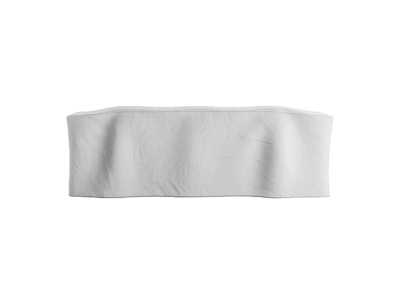 fireplace covers - cover for fireplace Galio