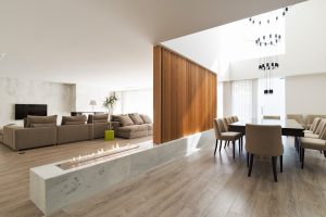 Private Residence, Project by Ana Vale, Portugal