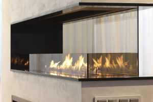 Private Apartment, Kharkiv, Ukraine