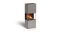 Block Flogs Kreta – Planika