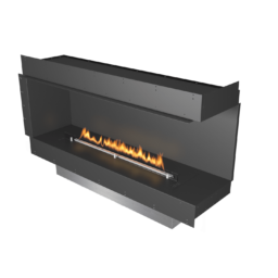 Forma 1500 Right Corner Fla3+