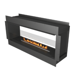 Forma 1500 Tunnel Fla3