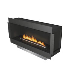Forma 1500 Single-Sided Fla3+