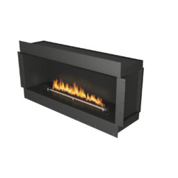 Forma 1500 Single-Sided Fla3