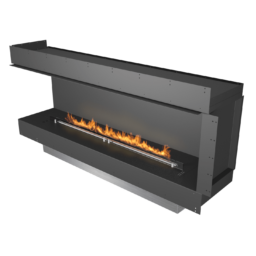Forma 1800 Left Corner Fla3+