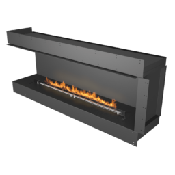 Forma 1800 Left Corner Fla3