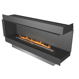 Forma 1800 Right Corner Fla3+